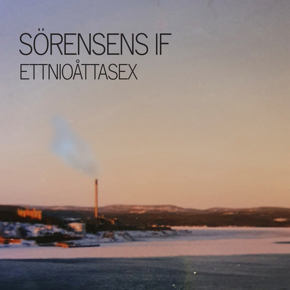 Large_uncropped_c12b74da