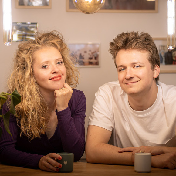 Large_uncropped_eb9a1388