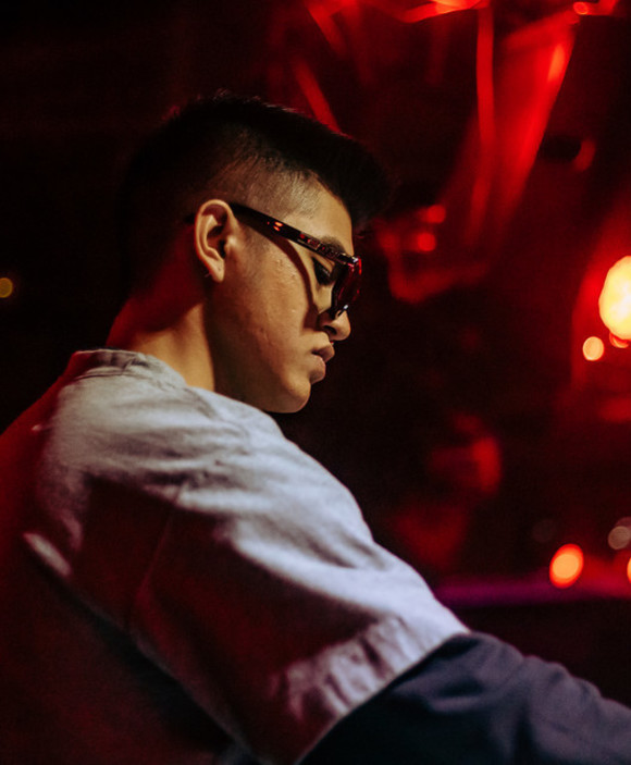 Large_uncropped_b62bd9f7