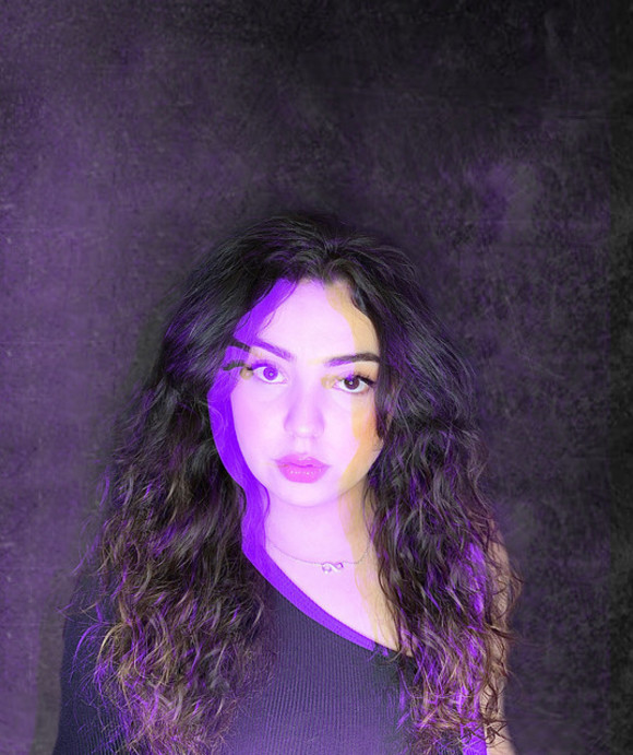 Large_uncropped_a2a17064
