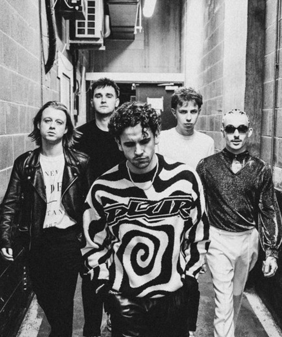 Large_uncropped_f62ed963