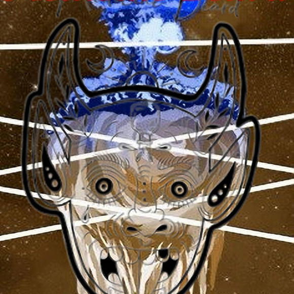 Large_uncropped_deabc04e