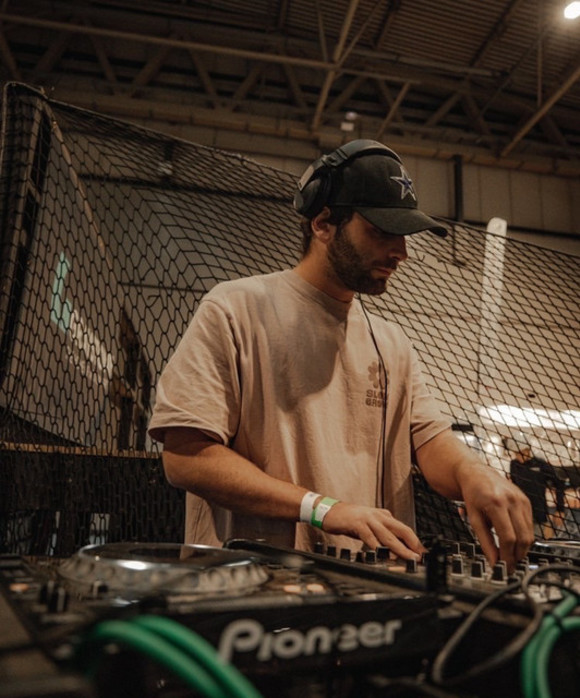 Large_uncropped_b014776f