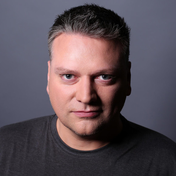 Large_uncropped_c63b7e57