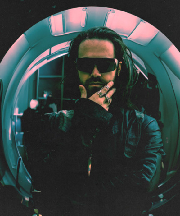 Large_uncropped_a7109f7a