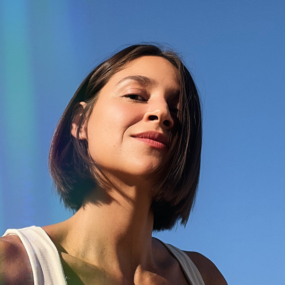 Large_uncropped_5aa18fb3