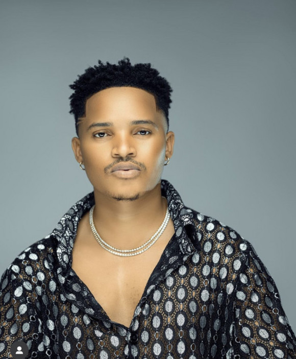 Large_uncropped_730c48a5