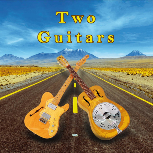 Large_uncropped_81ecbcc1