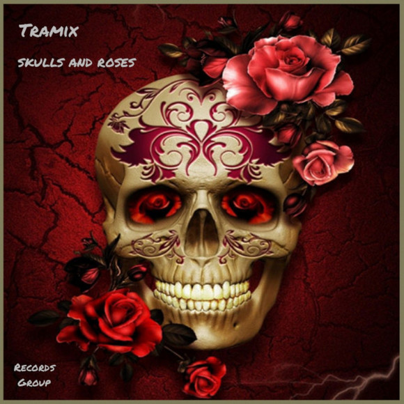 Large_uncropped_22252536