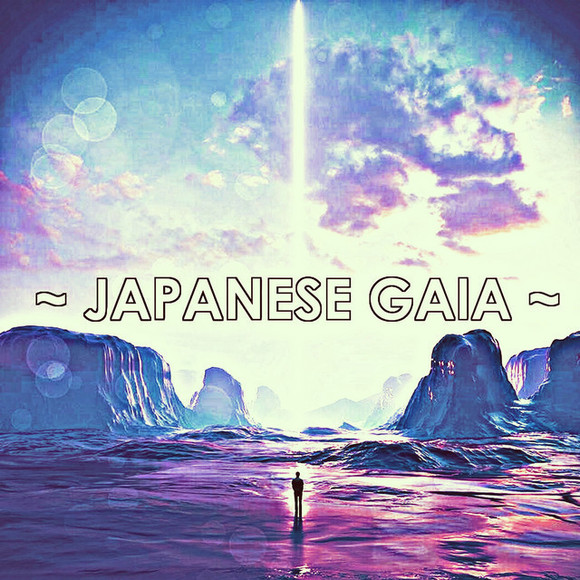 Large_uncropped_efbad662