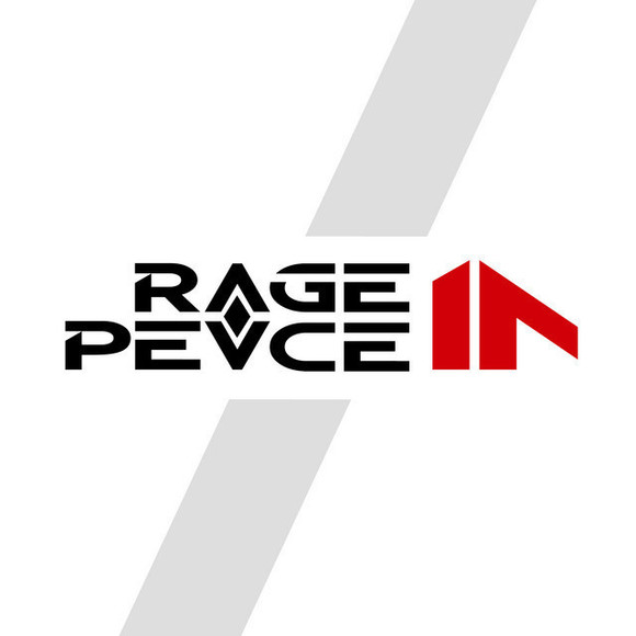 Large_uncropped_9435b36c