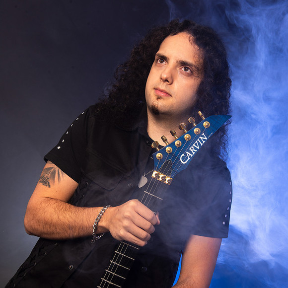 Large_uncropped_a7a7686c