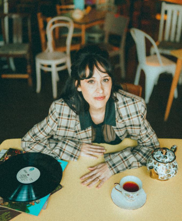 Large_uncropped_b66755cb