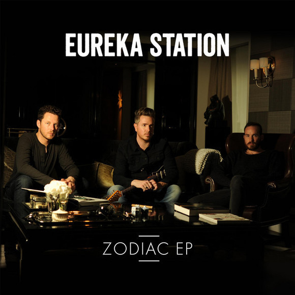 Large_uncropped_eae1599c