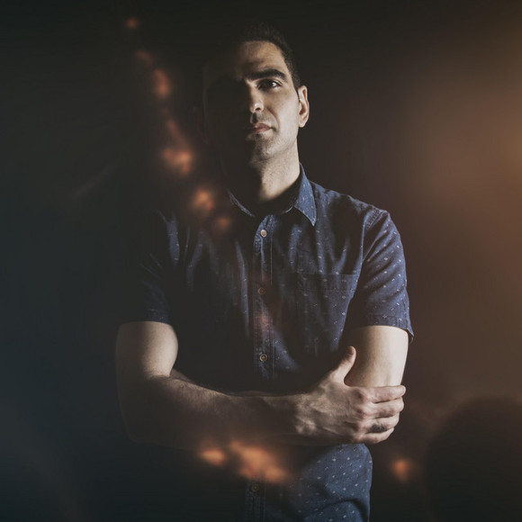 Large_uncropped_c26d8a81