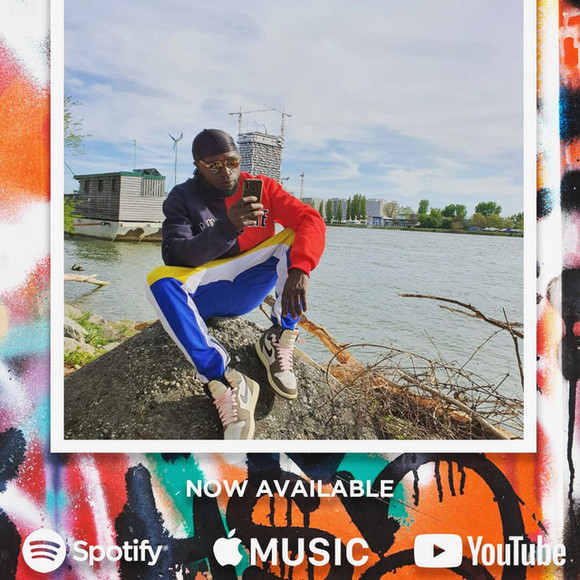 Large_uncropped_e6b9c6ee