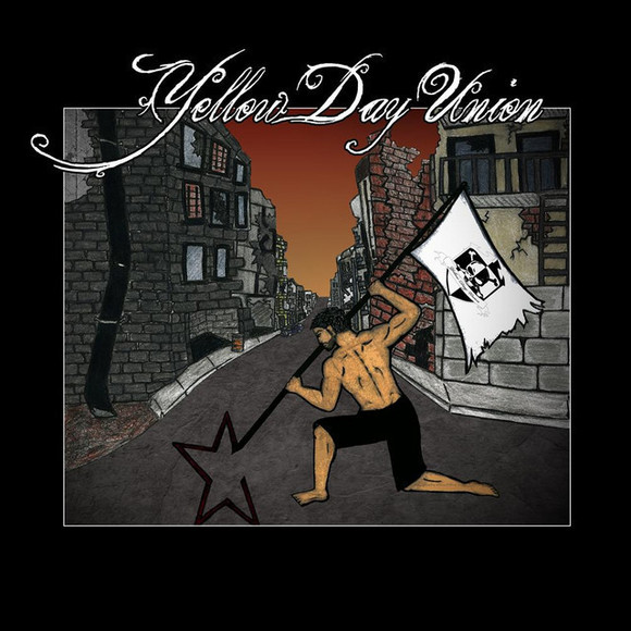 Large_uncropped_7ec976c8