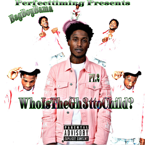 Large_uncropped_91035254