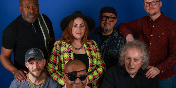 Large_uncropped_fee1dc8c