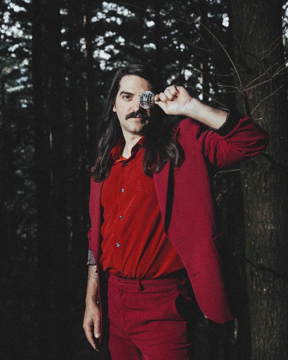 Large_uncropped_b4c3aebf