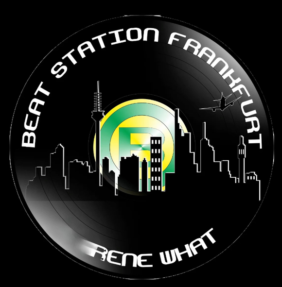 Large_uncropped_221a266f