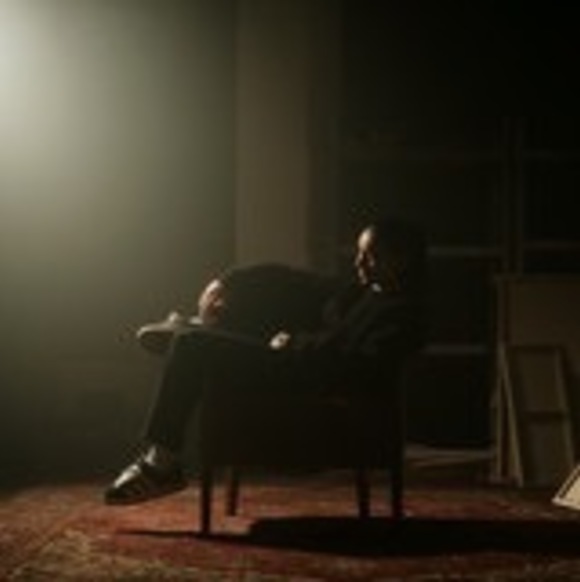 Large_uncropped_207f74bd