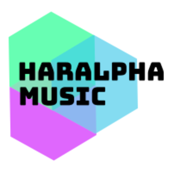 Large_uncropped_d4db3e44