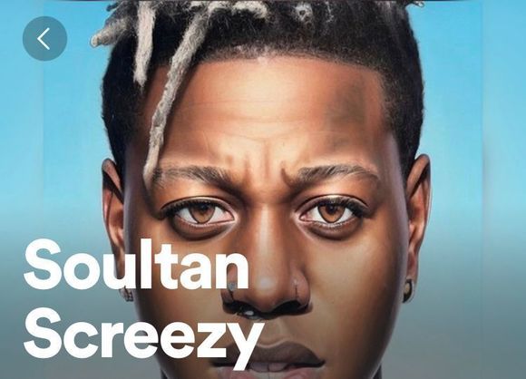 Large_uncropped_f4102b4f