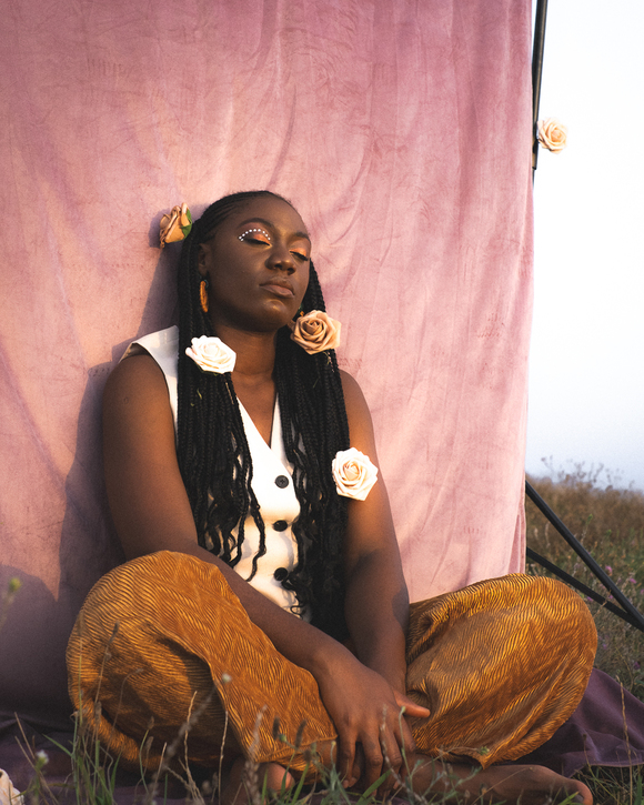 Large_uncropped_c374b5fb