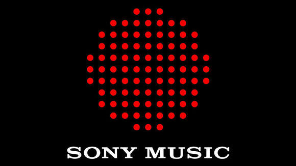 Concert Promoters