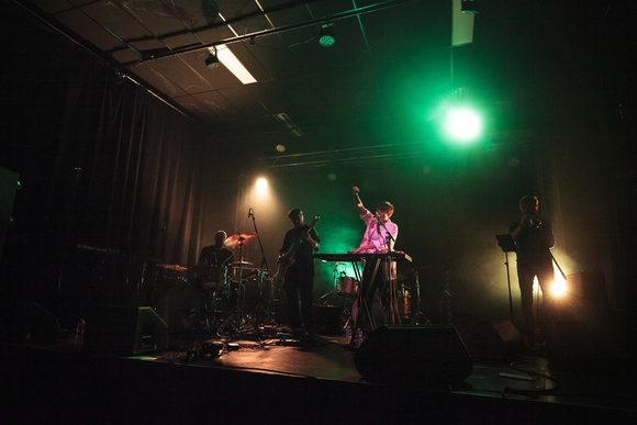 Large_uncropped_cfae8c50