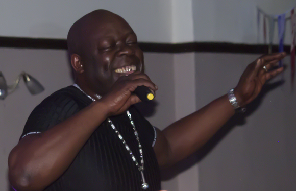 Large_uncropped_dfb4f88d