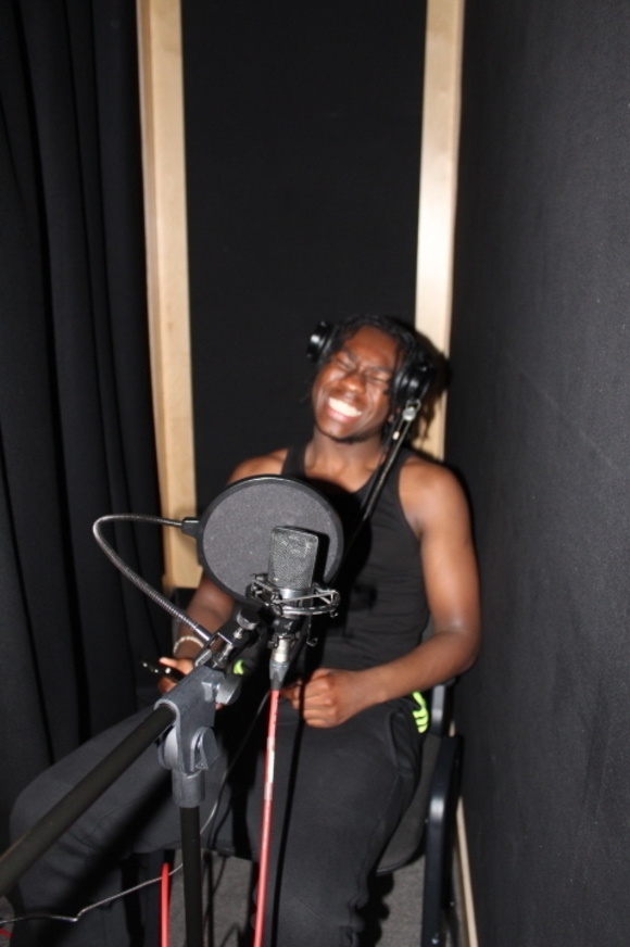 Large_uncropped_11f037a6