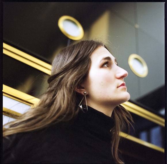 Large_uncropped_b9d69e28