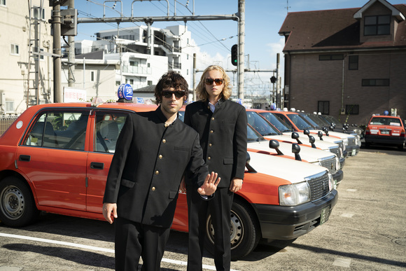 Large_uncropped_1a8dc116