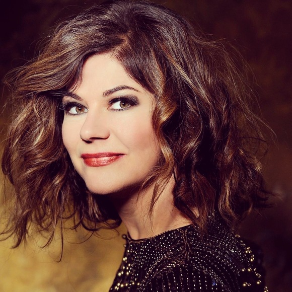 Large_uncropped_154a3831