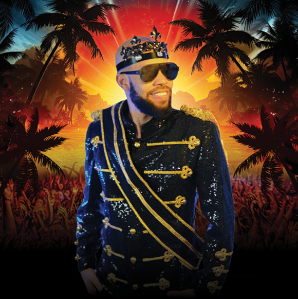 Large_uncropped_17db1b06