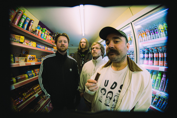 Large_uncropped_d46fac3a