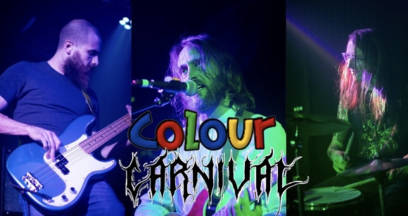 Large_uncropped_6120c465