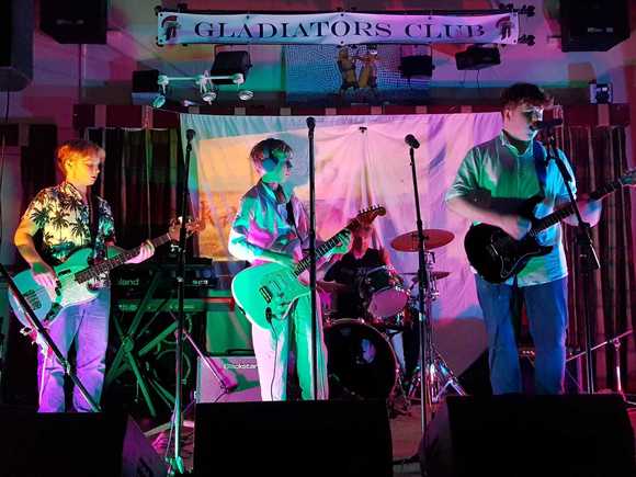 Large_uncropped_27c01b0e