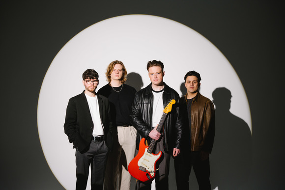 Large_uncropped_65f91906