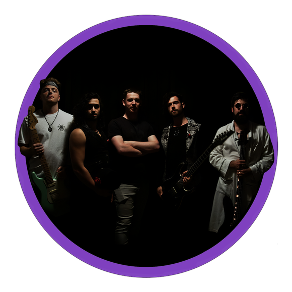 Large_uncropped_900859d4