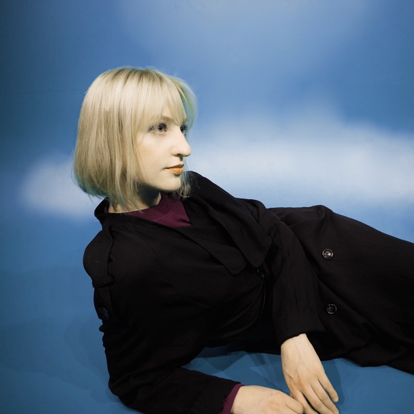 Large_uncropped_8bccba27