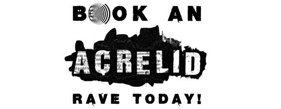 Large_uncropped_aeb5b515