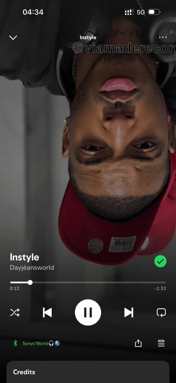 Large_uncropped_657f73c0