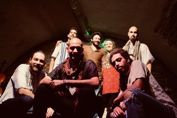 Large_uncropped_a211cc46