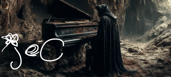 Large_uncropped_86655f6b