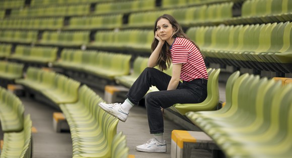 Large_uncropped_775828d0