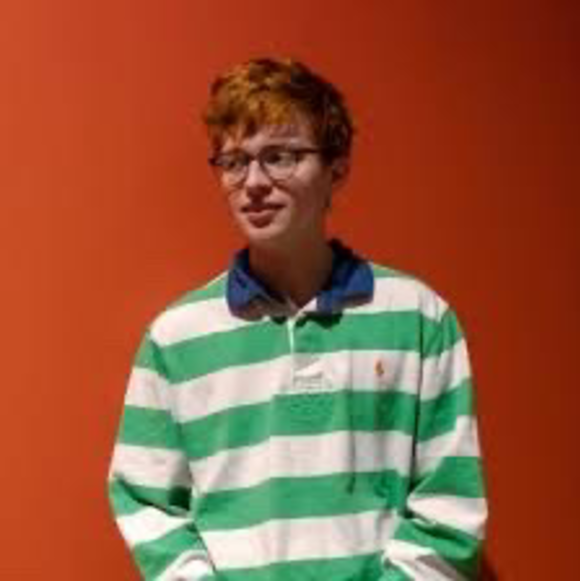 Large_uncropped_eb796f7c