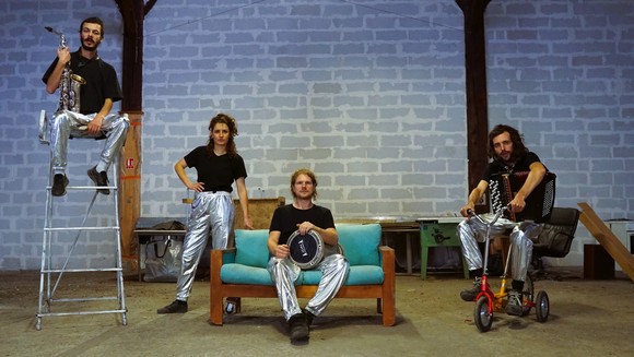 Large_uncropped_688eca0f